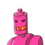 000a29b078b42ca191a0915c5b8e53ee