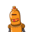 00245d7ef49d451c28289c1a33200cff