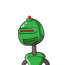 00402ce1230de454e9850e040ecbec20