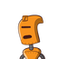 0056f7e5d6cf83e8b295f2e967a6c10b