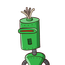 005789e04b4fdce0add0c6b12504f48c