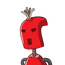 0068cecb9a6b0935b14b6d68a611abbc