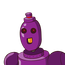 0072f25f033eaf6ed059b56c644cd08a