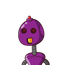 00745205a82a66e124ac1d35abe57d0f