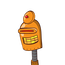00828d1c0edabf6f21f464e9720d935f