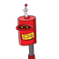 00845c8aa65b894c3e32058bb748fc06