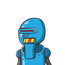 00998f588afc40a4dd0876fb55136d01