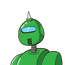 009bdbf6ac3573ea2a30f6140a35b892