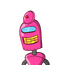00d55d862c7af3e301085107e5c6917b