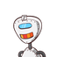 00d87658e0f8a82427dca2addfdaaa8d