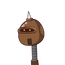 00e24e8af7e318095f675f108546906a