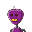 0100e127519ac4886750c97dd8704175