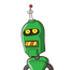 01026e4c193902c82a16a03beec9a3c0