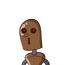 012614e188c42d083b32cf206440fe2e