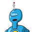 013e970da689819231b68c7148672f01