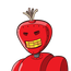 0143f531c472ec5a13625f4b0bf9614e