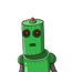 01481c3d7b7b1da2c0240a070150fc78