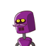 01703924568c06f8c52fc1ff91024163