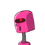 01704be8be8fd3640b3f67ff56e3e2d4