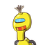 0173ca02699ab5f3d1ff494c89abfd9e