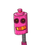 0189f491f286f300c0de87a2d834c32b