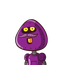 019ef5b0a8d9e5fa93ff892a9f646a97