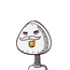 01a772f679ad668485b3d2aa985ec999
