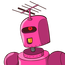 01b4236c23df4711ed85bf8e4a2af6d1