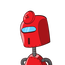 01c44278ae284b124bbc75dd36c037b2