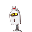 01e1522ce9f5d6fa21d611e61d920991