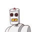 01e1e4d401a3e1668b25340b7c228c20