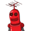 01ec389cfdd7e56925911378e6ceffa0