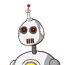 01f25385b4dac68462ae5c4231f2d4b7