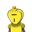 01f8030e57cf76b4f8bdafe8f64e78a0