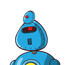 020d39ad1b3d5f6241c3b63b3a563d70
