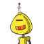 022d45dd65aecd62c197528c6ef8d861