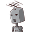 02485c2e3d7cfe9702a11cc2e15c7b0a