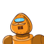 0253b696fa432e51e933406c538f7997