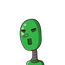 026ab50ca2c8877635b2e4f8e7ab591e