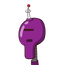 02798730425e05fc2dded588043a28fc