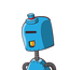 027aa6c7790934b8e69f3abf70e22899