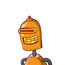 02873918bb9c1d9b4e057bbe7c58c2b1