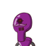 02aa5df4e7b9cddc15caf56f1d4622fb
