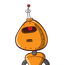 02b32828f177c53849683c71e051450a
