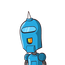 02ba3e190f2a5ff8f6630fd05f681da5