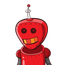 02c1151f10a27c8d5d71d90fa5b7648b