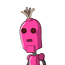 02c4258af168d8a9969b66fd4757a0b6