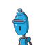 02ccd0f5837f395dc66e04a02e5b8044