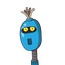 02df46a374856f2217416c2b401c7868