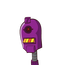 02fdb6c33dc63e0b8735b9b573835a26